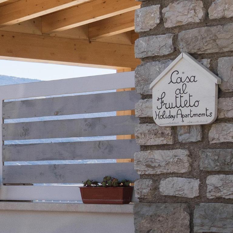 Melograno - Appartamento con 1 Camera da Letto e Vista Lago - 50