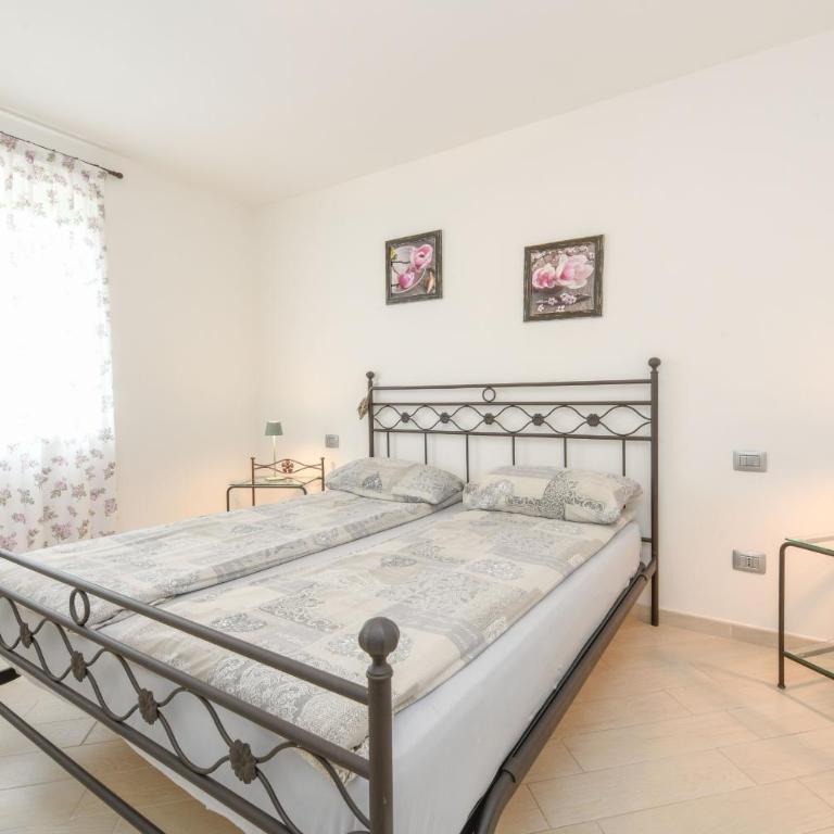 Ciliegia - Appartamento con Vista Lago - 17