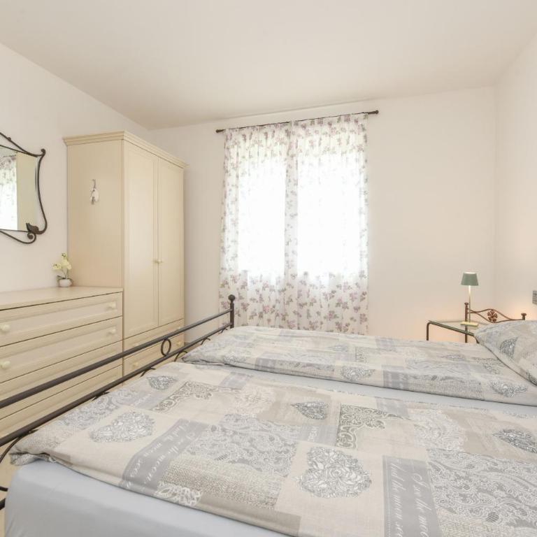Ciliegia - Appartamento con Vista Lago - 16