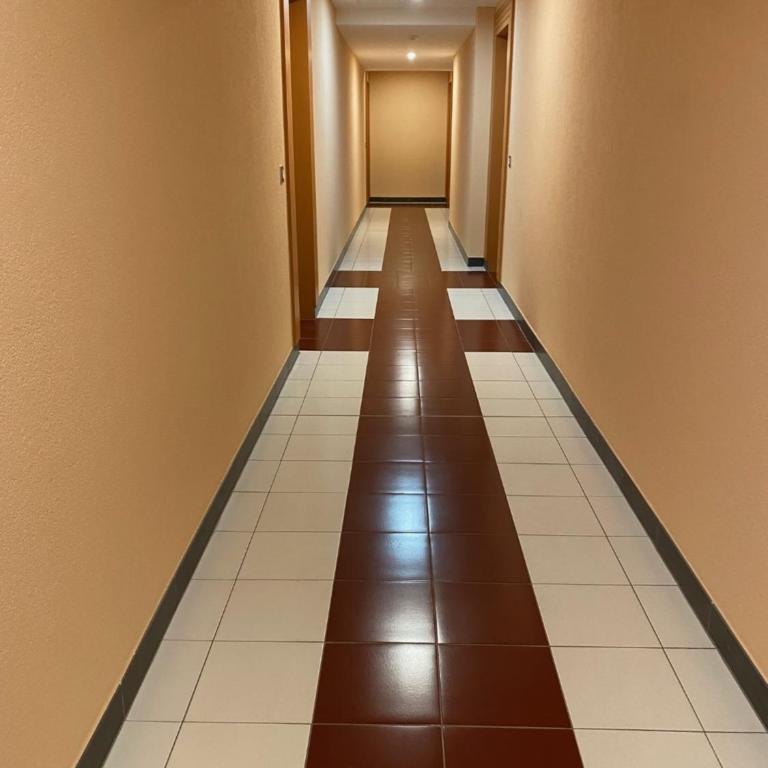 Appartement neuf 4pers. 250 mètres de la plage - Appartement 1 Chambre - 21