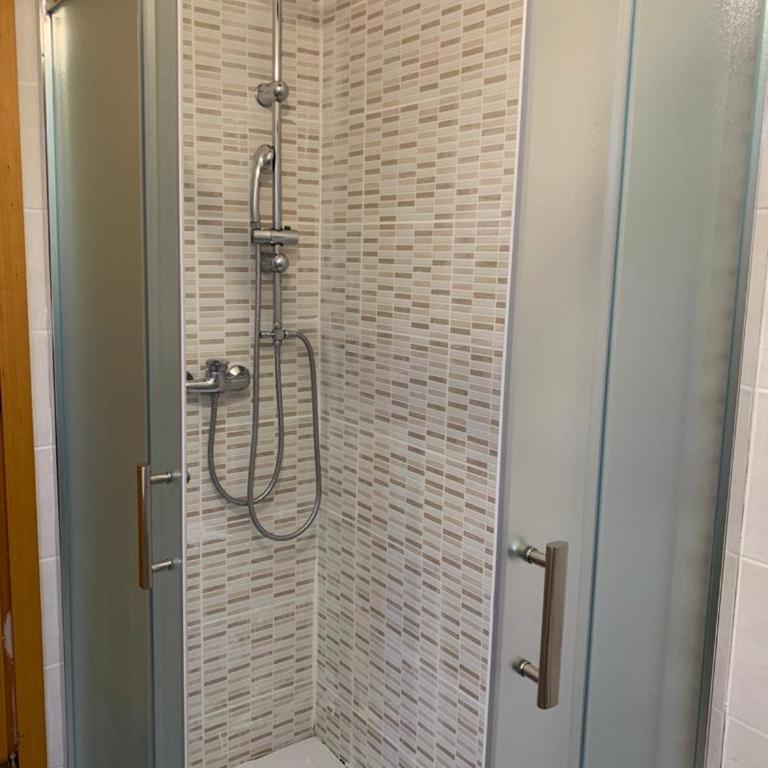 House 417 Perugia - Appartamento con 1 Camera da Letto - 8