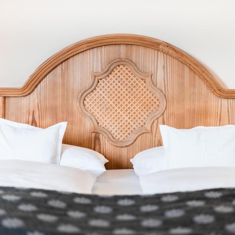 Naturhotel Leitlhof - Junior Suite - 3