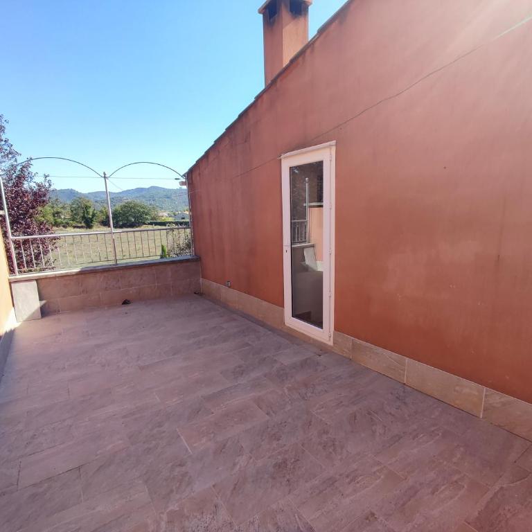 Maison Le Jas climatisée - Jardin & Piscine - Haus mit 2 Schlafzimmern - 10