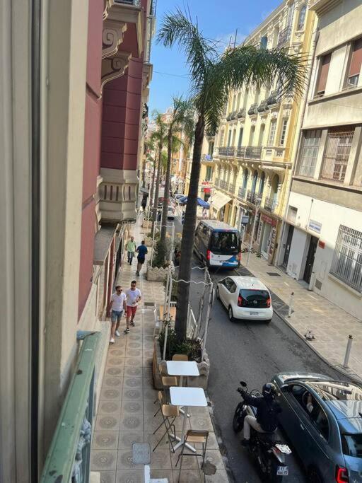 Monte Carlo Monaco border, hypercenter, familly friendly - Appartement 2 Chambres - 20