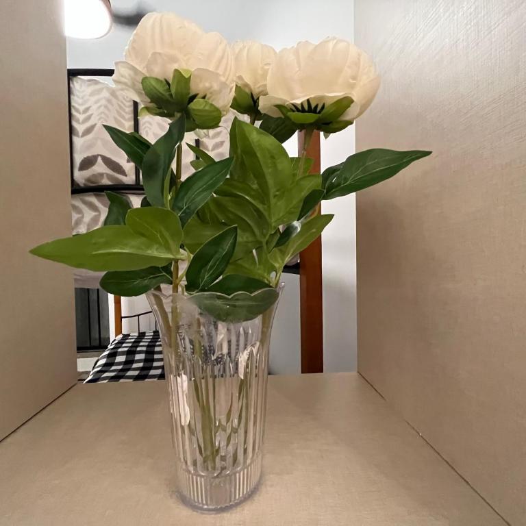 Norte6 luxury Gran via - Appartement 1 Chambre - 16