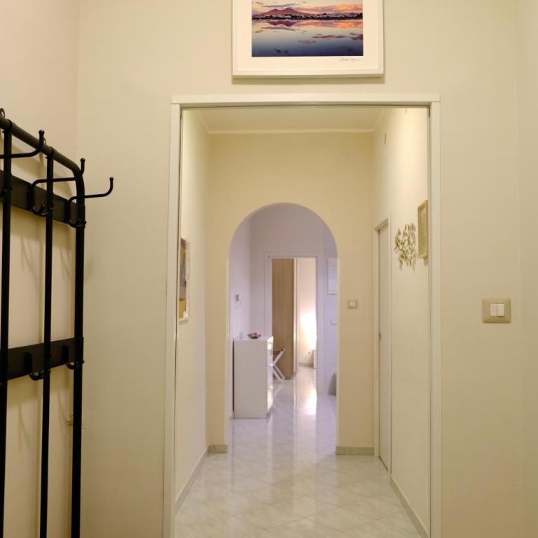 Komorebi - Appartamento con 2 Camere da Letto - 25