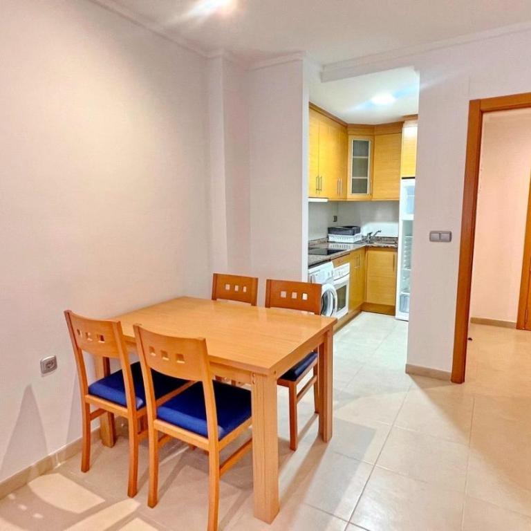 City of Light Apartament - Apartamento de 1 dormitorio - 13