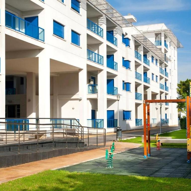 City of Light Apartament - Apartamento de 1 dormitorio - 34
