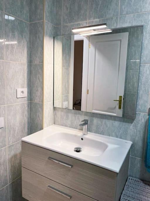 Jardín Del Sol Home - Apartamento de 2 dormitorios - 16