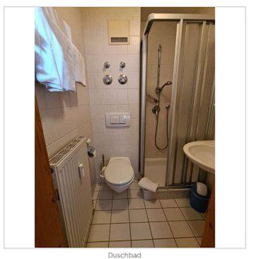 Fewo Auszeit am Königssee - Appartement - Rez-de-Chaussée - 10