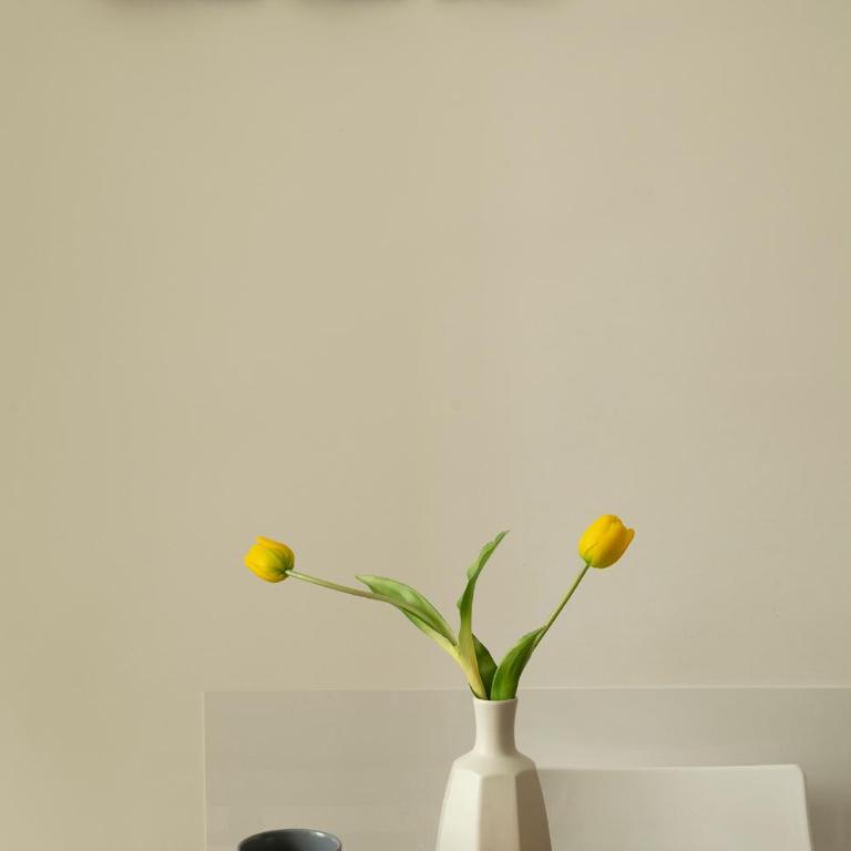 CORTE95 - Bright & Spacious Apartment - Appartamento con 2 Camere da Letto - 17