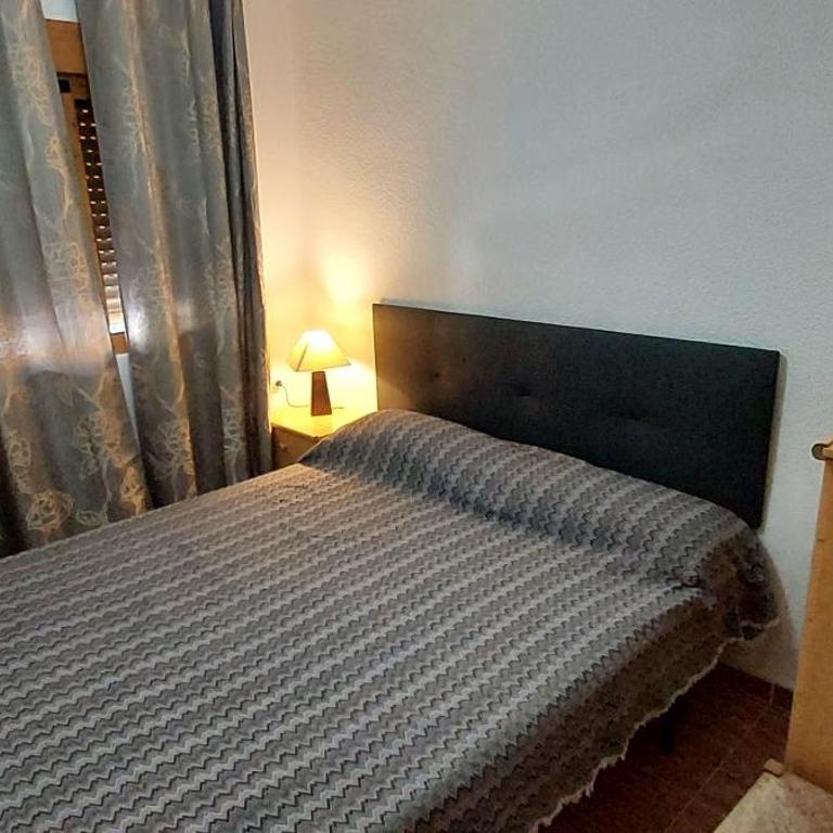 Bungalow Magnolias 20 en Santa Pola - Bungalow de 2 dormitorios - 20