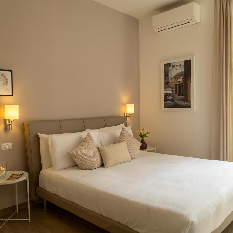 CORTE95 - Bright & Spacious Apartment - Appartamento con 2 Camere da Letto - 2