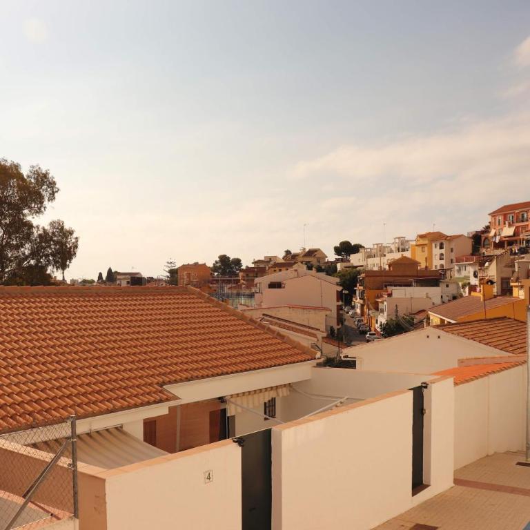Casa Deniz - Apartamento de 3 dormitorios - 4