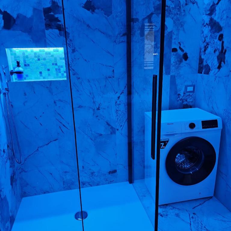Aliss Appartamenti - Appartamento con 1 Camera da Letto - 19