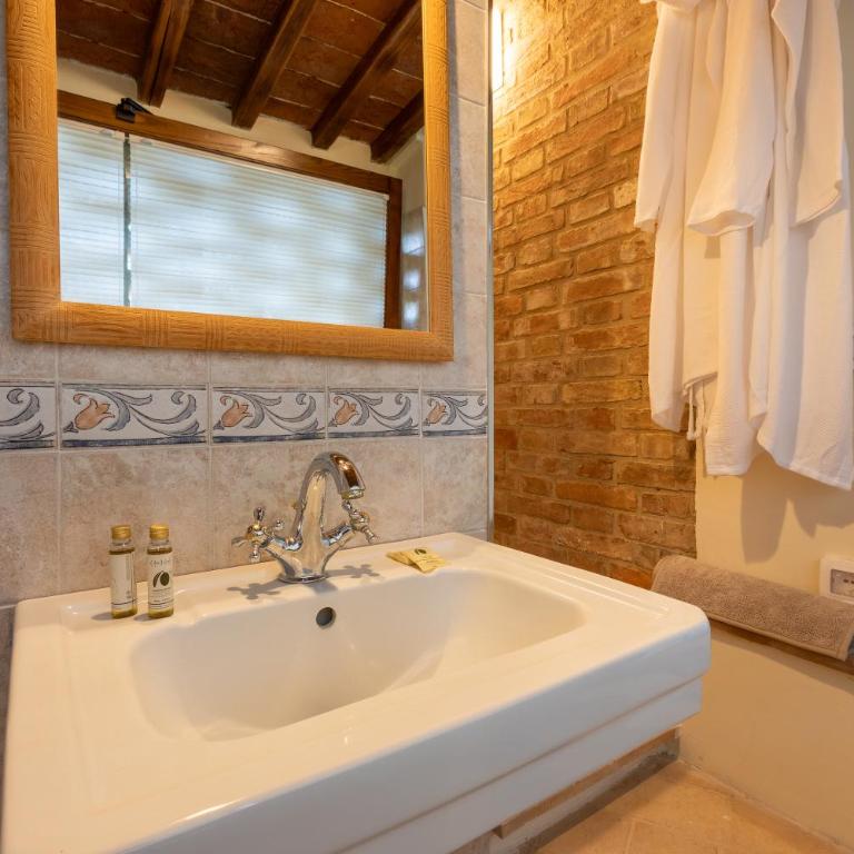 ASSO DI PICCHE - Appartamento con 2 Camere da Letto - 22