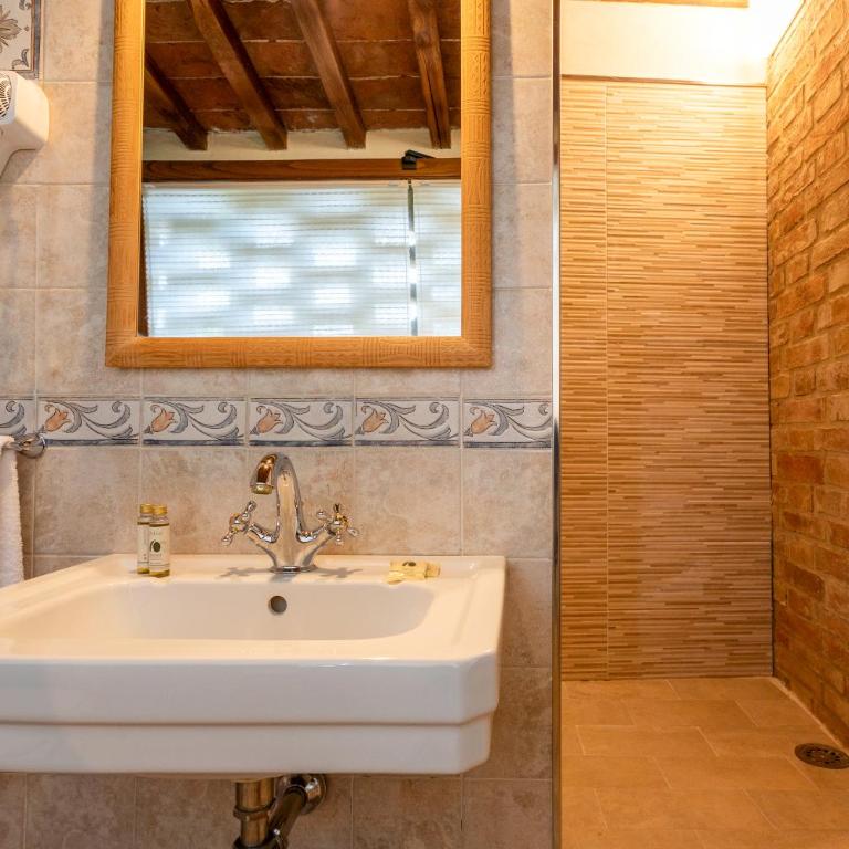 ASSO DI PICCHE - Appartamento con 2 Camere da Letto - 23