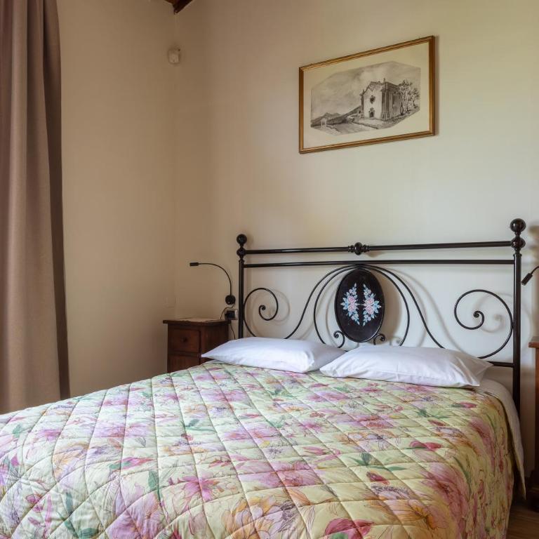 ASSO DI PICCHE - Appartamento con 2 Camere da Letto - 15