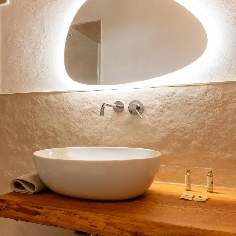 ASSO DI PICCHE - Appartamento con 2 Camere da Letto - 6