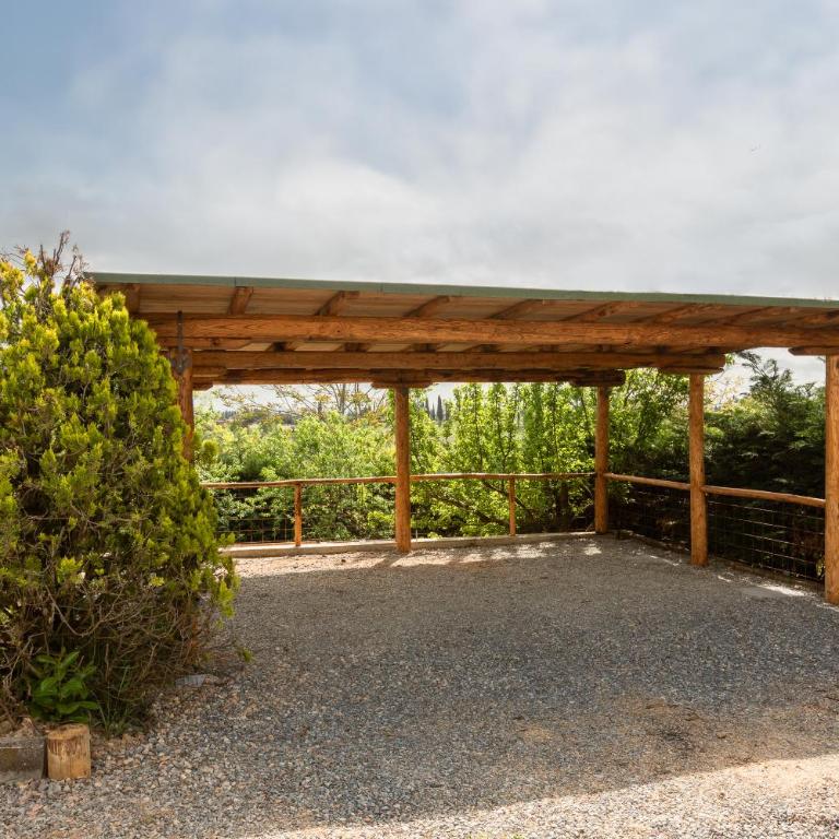 ASSO DI PICCHE - Appartamento con 2 Camere da Letto - 31