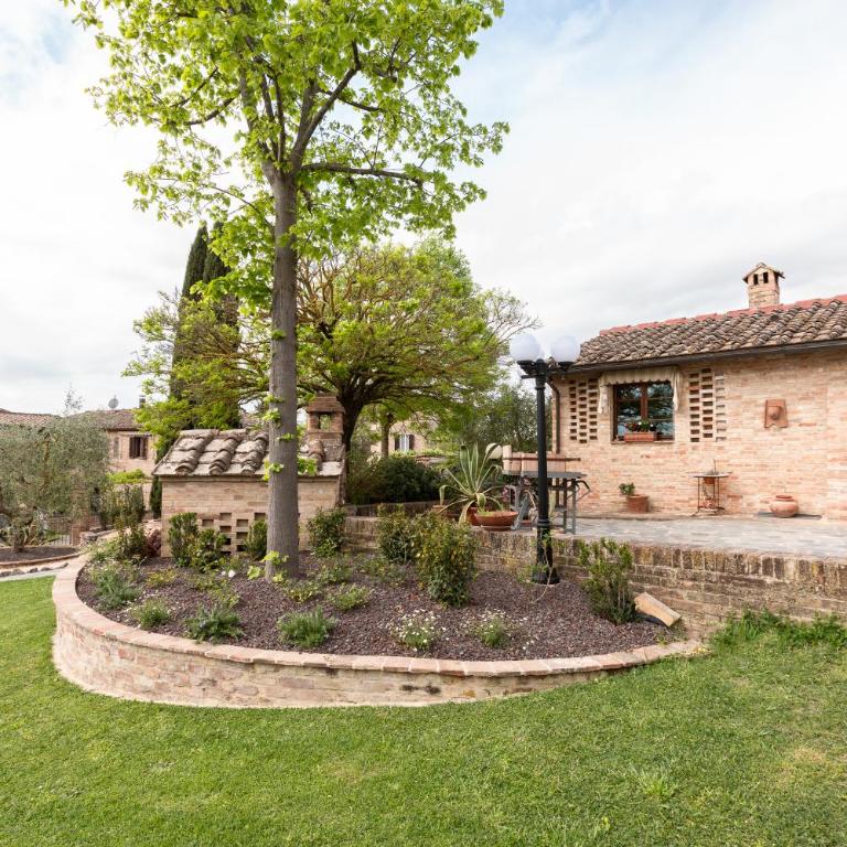ASSO DI PICCHE - Appartamento con 2 Camere da Letto - 27