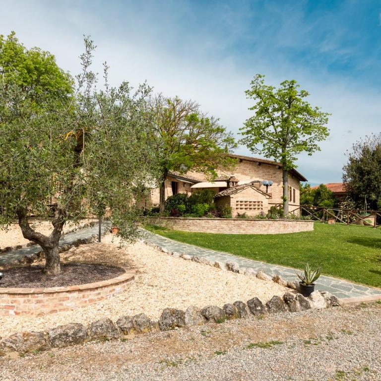 ASSO DI PICCHE - Appartamento con 2 Camere da Letto - 2