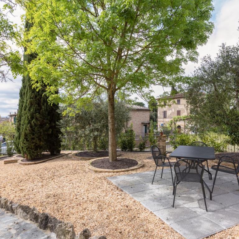 ASSO DI PICCHE - Appartamento con 2 Camere da Letto - 30