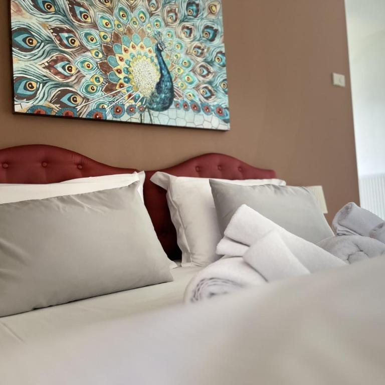 Hotel Lido - Junior Suite - 2