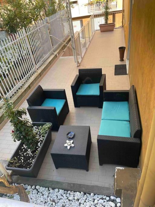 Casa Carmen Rapallo CITRA 010046-LT-2165 - Appartamento con 2 Camere da Letto - 33