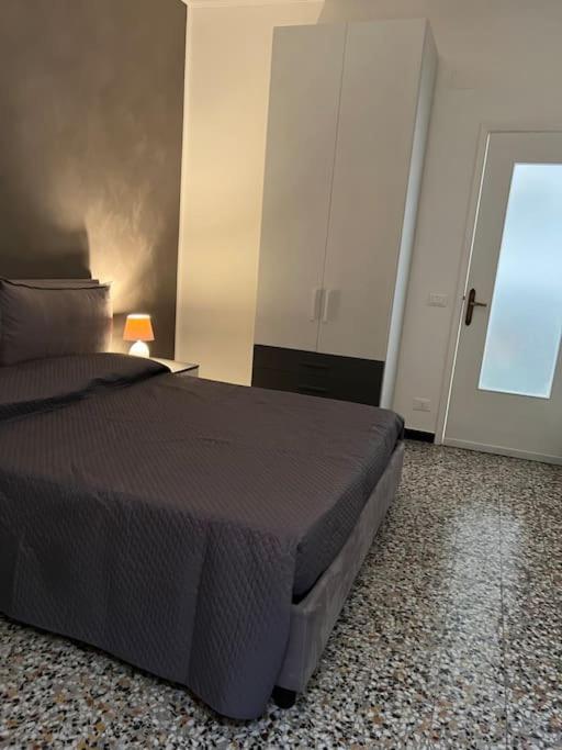 Casa Carmen Rapallo CITRA 010046-LT-2165 - Appartamento con 2 Camere da Letto - 35