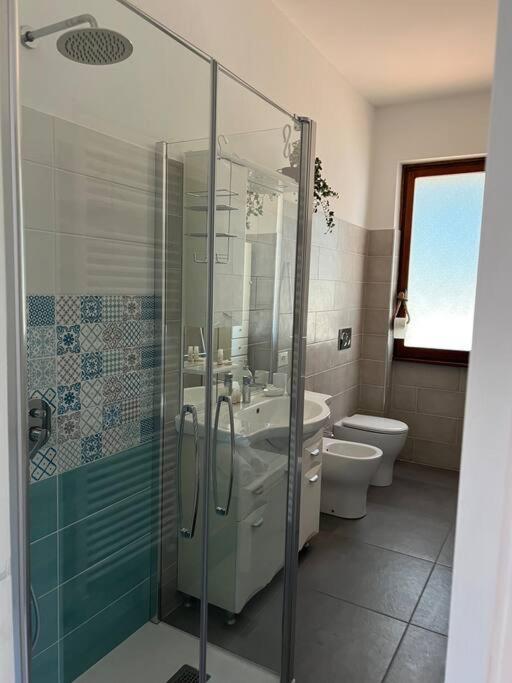 Casa Carmen Rapallo CITRA 010046-LT-2165 - Appartamento con 2 Camere da Letto - 38