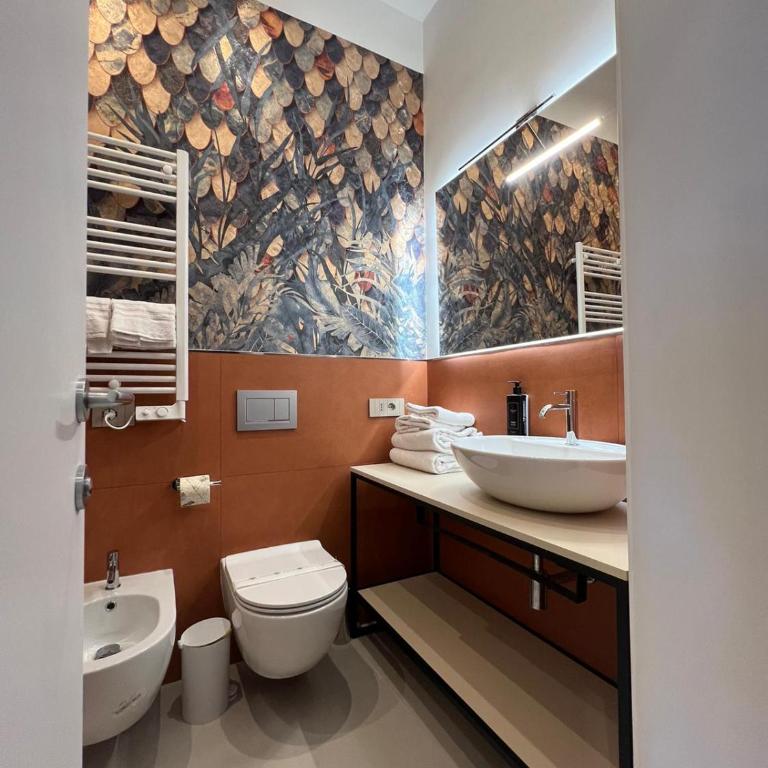 Adelaide Suite Dreams - Camera Deluxe - 4
