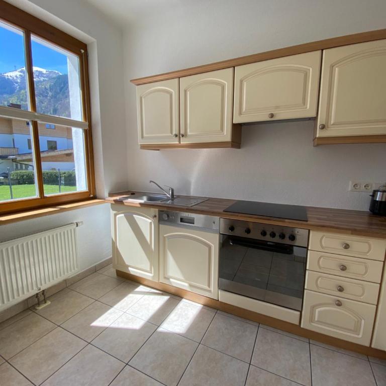 Kitz Residenz Kaprun by Jara - Apartment mit 2 Schlafzimmern - 9