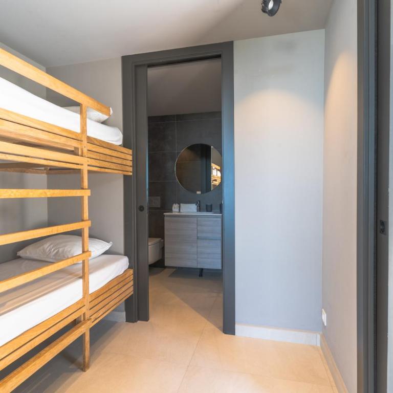 Perla - Villa con piscina privada - 27