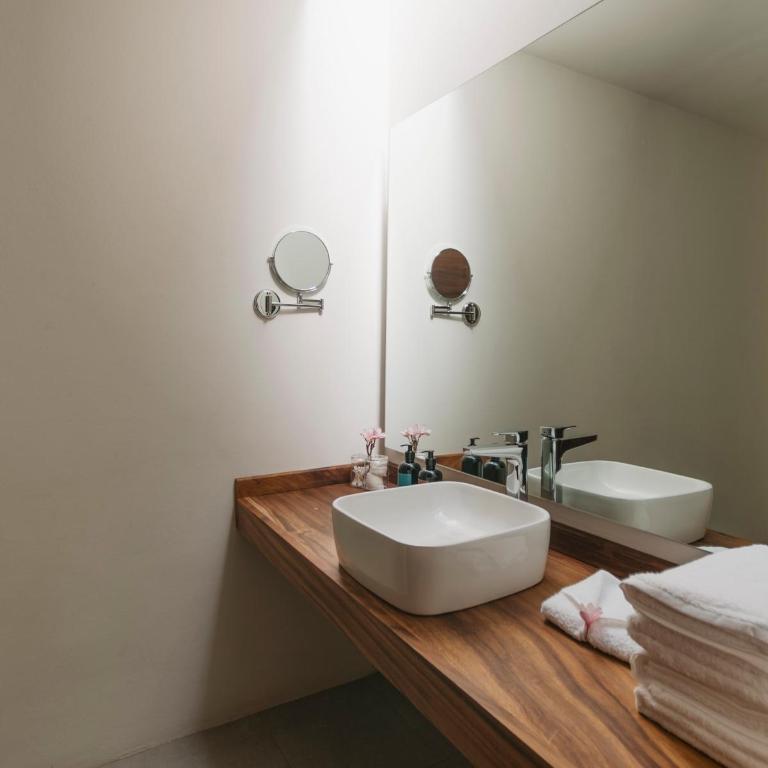 Punta Agave Suites - Suite - 6