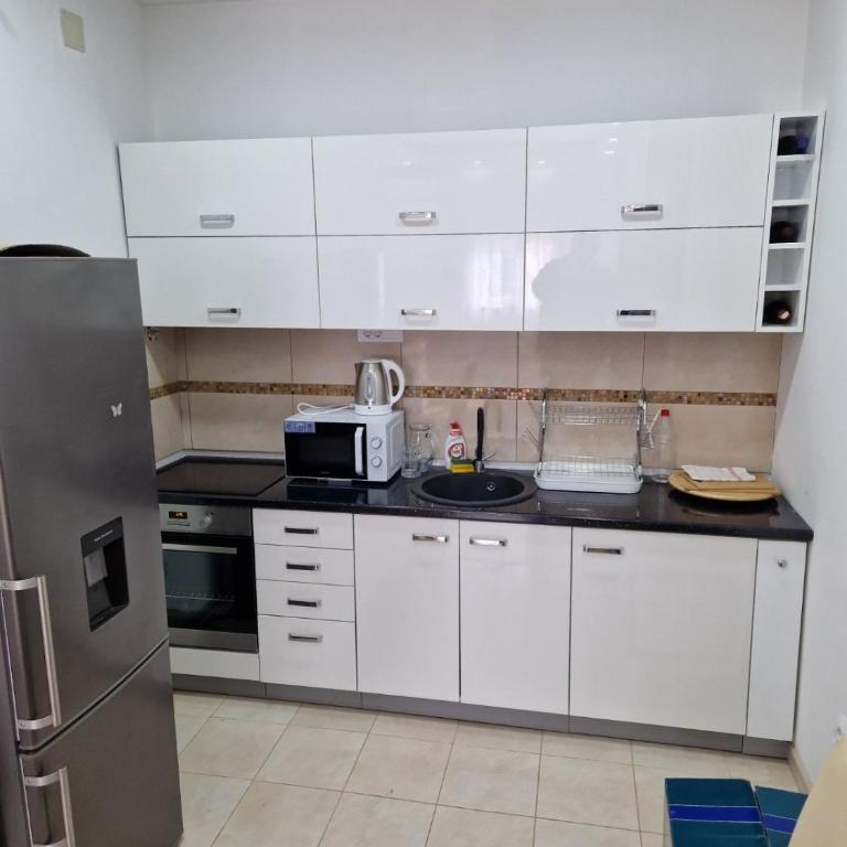 Apartman Sonja Trebinje - Apartman sa 2 Spavaće Sobe - 5
