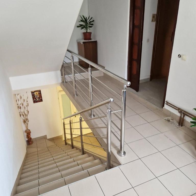 Apartman Sonja Trebinje - Apartman sa 2 Spavaće Sobe - 10
