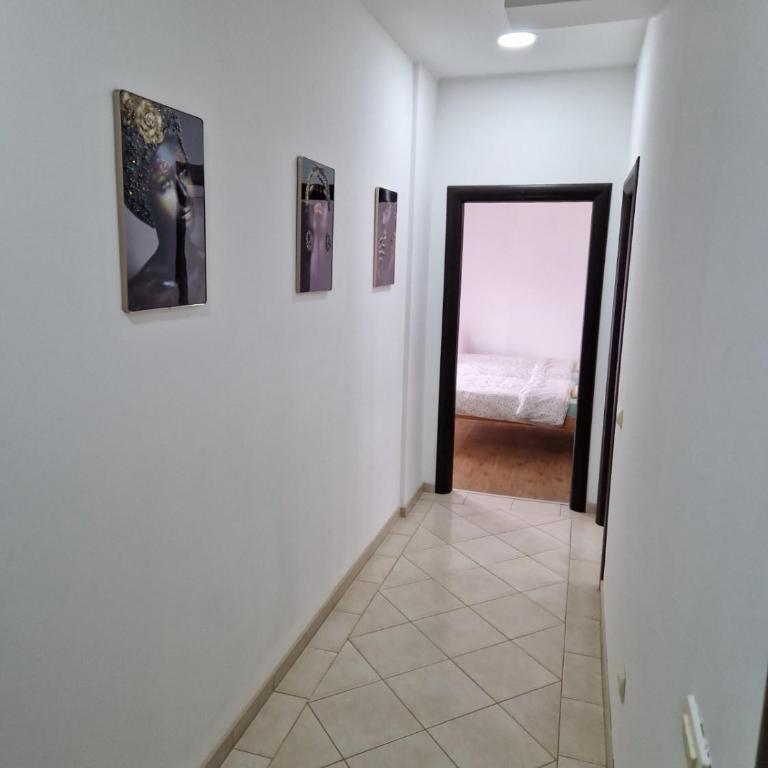 Apartman Sonja Trebinje - Apartman sa 2 Spavaće Sobe - 6