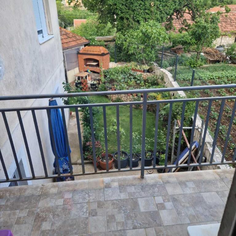 Apartman Sonja Trebinje - Apartman sa 2 Spavaće Sobe - 12