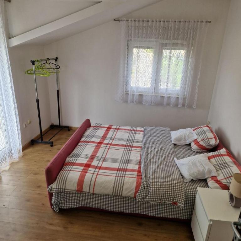 Apartman Sonja Trebinje - Apartman sa 2 Spavaće Sobe - 8