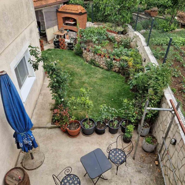 Apartman Sonja Trebinje - Apartman sa 2 Spavaće Sobe - 14