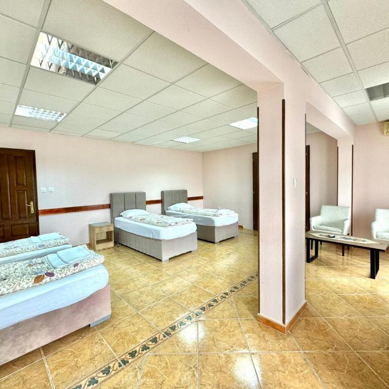 Hotel Grbalj - Studio - 18