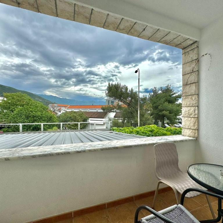 Hotel Grbalj - Studio - 16