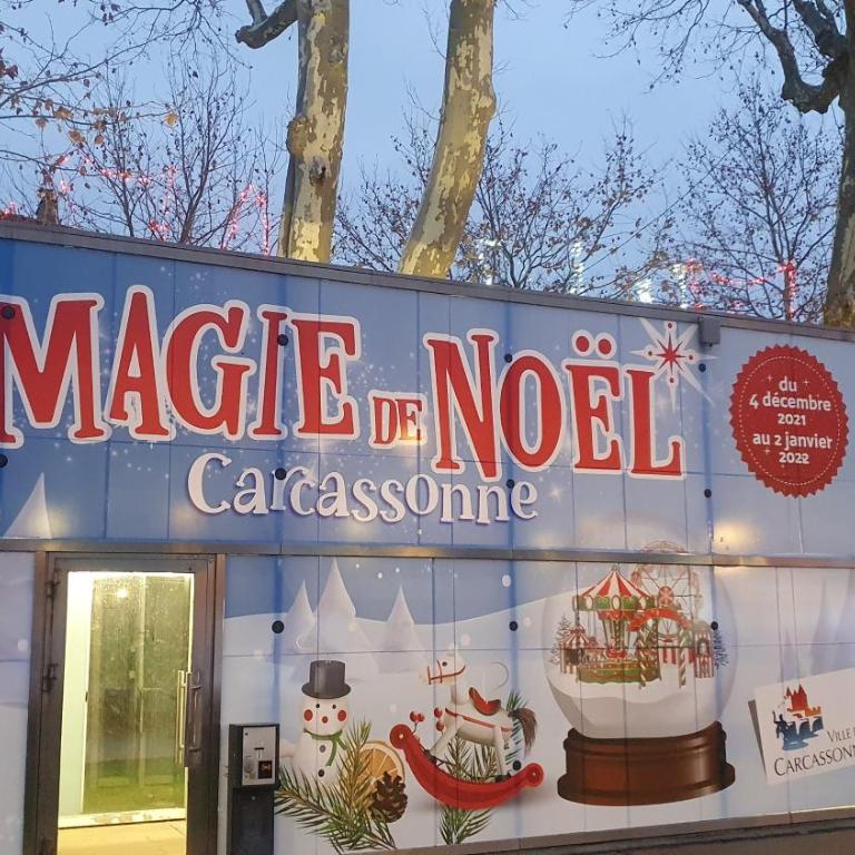 Appartement CarcaLuxe - Appartamento con 2 Camere da Letto - 40