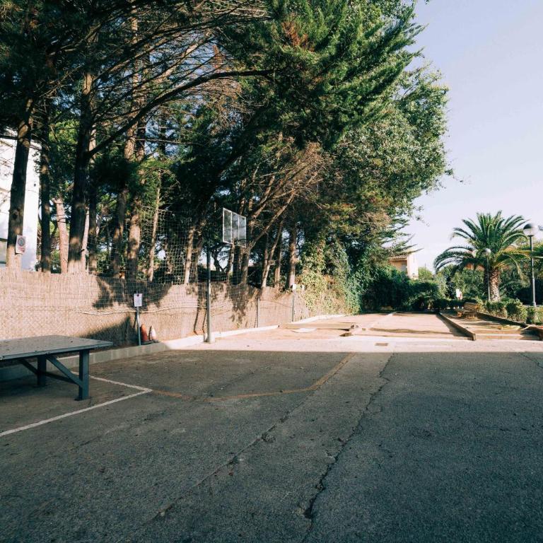 Apart. comfortable i modern Calella de Palafrugell, Wi-Fi, piscina - Apartamento de 1 dormitorio - 13