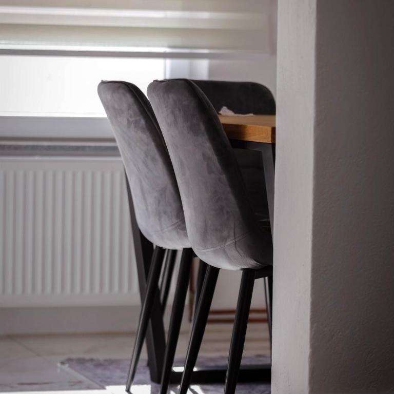 Apartman Babić - Two-Bedroom House - 19
