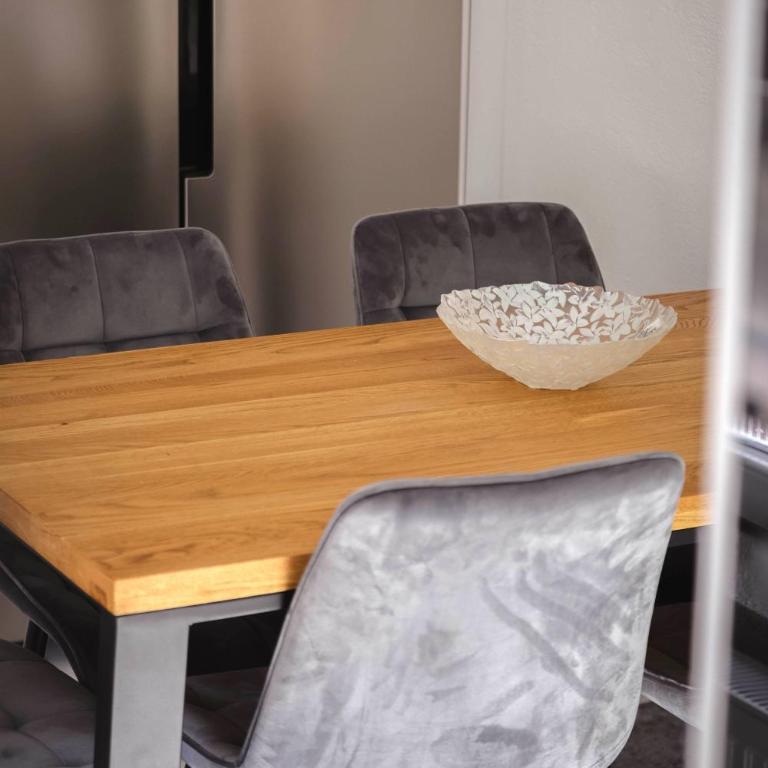 Apartman Babić - Two-Bedroom House - 18
