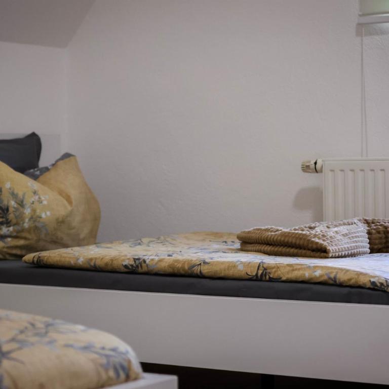 Apartman Babić - Two-Bedroom House - 27