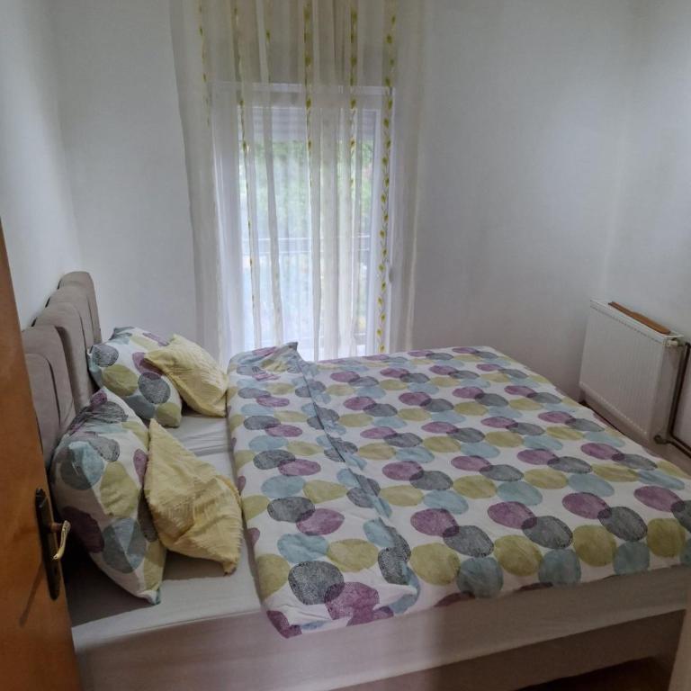 Apartman Sonja Trebinje - Apartman - 4