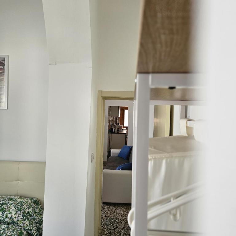 Casa Cesarina - Casa con 2 Camere da Letto - 31